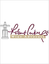 Wine Advocate - December 2015
