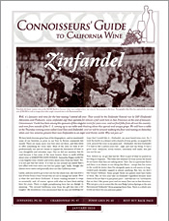 Connoisseurs' Guide January 2010